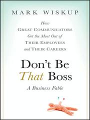 dont-be-that-boss-cover