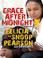 Cover of: Grace After Midnight