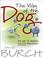 Cover of: The Way of the Dog