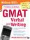 Cover of: McGraw-Hill's Conquering the GMAT