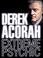 Cover of: Derek Acorah: Extreme Psychic