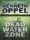 Cover of: Dead Water Zone