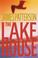 Cover of: The Lake House