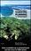 Cover of: Coastal Planning and Management