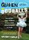 Cover of: Queen of the Oddballs