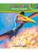 Cover of: Flying Giants
