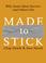 Cover of: Made to Stick