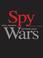 Cover of: Spy Wars