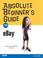 Cover of: Absolute Beginner's Guide to eBay