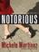 Cover of: Notorious