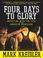 Cover of: Four Days to Glory
