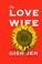 Cover of: The Love Wife