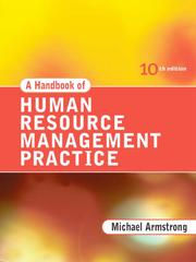 a-handbook-of-human-resource-management-practice-cover