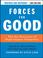 Cover of: Forces for Good