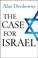 Cover of: The Case for Israel