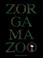 Cover of: Zorgamazoo