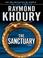 Cover of: The Sanctuary