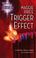 Cover of: Trigger Effect