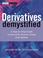 Cover of: Derivatives Demystified