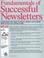 Cover of: Creative skills 