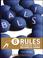 Cover of: Balls!