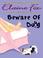 Cover of: Beware of Doug