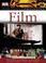 Cover of: Film