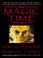 Cover of: Magic Time