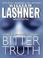 Cover of: Bitter Truth