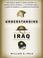 Cover of: Understanding Iraq