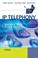 Cover of: IP Telephony