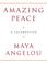 Cover of: Amazing Peace