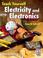 Cover of: Teach Yourself Electricity and Electronics