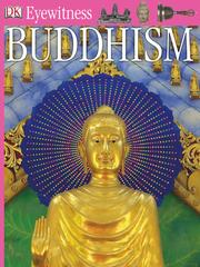 Cover of: Buddhism by Philip Wilkinson