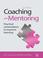 Cover of: Coaching and Mentoring