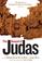 Cover of: The Gospel of Judas