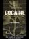 Cover of: Cocaine