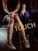 Cover of: Touch