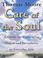 Cover of: Care of the Soul