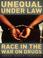 Cover of: Unequal under Law