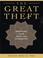Cover of: The Great Theft