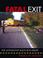 Cover of: Fatal Exit