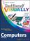 Cover of: Teach Yourself VISUALLY Computers