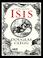 Cover of: Isis