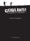 Cover of: Goblins!