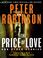 Cover of: The Price of Love and Other Stories