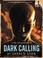 Cover of: Dark Calling