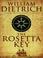 Cover of: The Rosetta Key