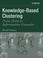 Cover of: Knowledge-Based Clustering