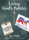 Cover of: Living God's Politics